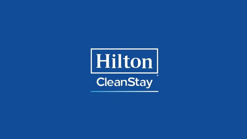 Hampton Inn And Suites Hartford/Farmington Exterior foto